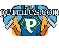 permies.com logo