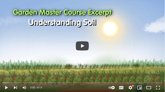 understanding-soil