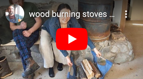 wood-burning-stoves
