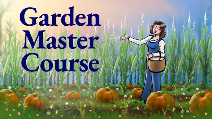 organic-master-gardener-program